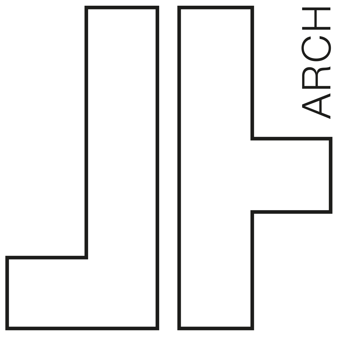 Liegler Takeh Architekten ZT GmbH