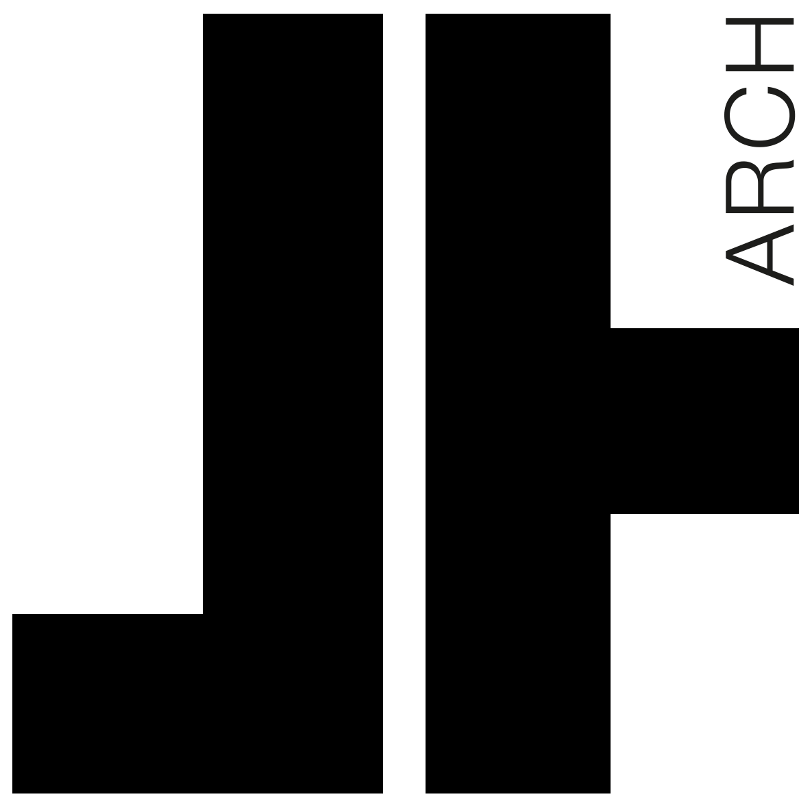 Liegler Takeh Architekten ZT GmbH